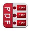 PDF Split Plus V2.0.1Mac版
