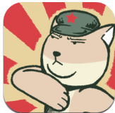 藏狐侦探v1.0安卓版