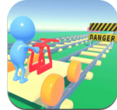 Handcarv0.3安卓版