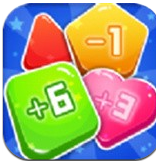 数字乐消消2v1.9.3安卓版