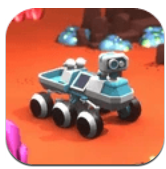 太空矿工大亨v1.86最新版