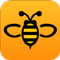 轻蜂网络助手v1.1手机安卓版