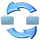 File SynchronizationV1.6.5Mac版
