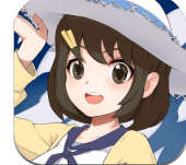慢慢生活v1.0安卓版