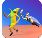 Fall Escape Runnev1.0安卓版