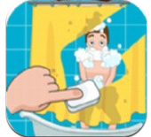 画了个毛毛v1.0安卓版