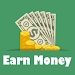 Earn Moneyv0.5安卓版