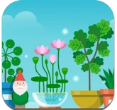 我的植物园v0.0.1最新版