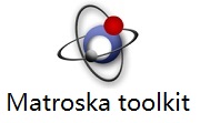 Matroska toolkit v25.0.0最新版