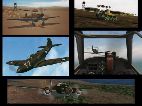 二战武装直升机游戏图片1