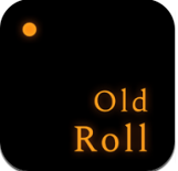 OldRoll复古胶片相机v1.7.1安卓版