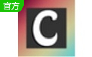 Image Cartoonizer Premium v2.1.1最新版