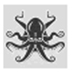 章鱼搜索神器v3.0.0免费版
