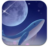 流光之上v1.0最新版