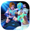 女子摔跤竞技游戏安卓版 v6.0