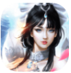 异界霸王手游最新版 v1.3.8