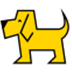 硬件狗狗v3.0.1.6正式版
