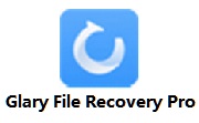Glary File Recovery Pro v1.5.0.7电脑版
