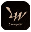 天堂W手游最新版v1.0
