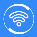WiFi网络测速大师v1.0最新免费版