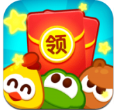 好运消消消v1.0.1最新版