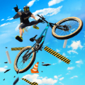 飞跃自行车v1.0.4安卓版