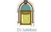 DJ Jukebox v26.0最新版