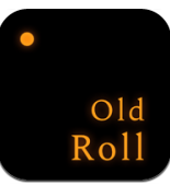 OldRoll复古胶片相机v1.7.2安卓版