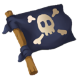海盗开放世界的冒险v0.3.5安卓版