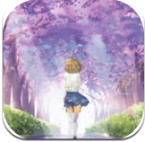 樱花学校恋爱记v1.0最新版