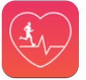 心脏康复助手v1.12.1安卓版