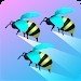 蜜蜂军团冲刺v0.0.2最新版