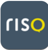 RISOv1.8.4安卓版