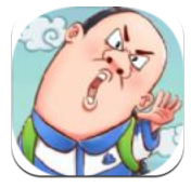 全都是套路v1.0.0最新版