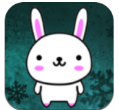 爱心小兔子v1.0最新版