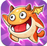 Merge Gov1.3.7安卓版