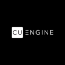 CuEngineV7.4Mac版