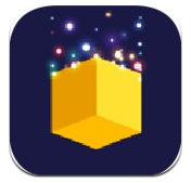 Colornoidv1.0.1安卓版