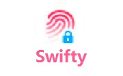 Swifty v0.4.7电脑版