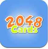 2048牌v1.1.26安卓版