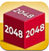 2048的方块冲击v1.52.11安卓版