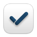 GoodTask for macV6.6.3免费版