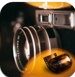 1998相机v1.3安卓版