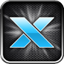 AvertX Remote V1.4.02Mac版