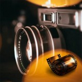 1998相机v1.3鸿蒙版