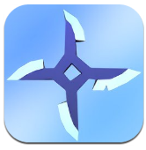 疯狂忍术大师最新版v1.0.0安卓版