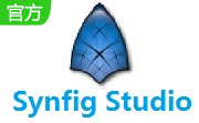 Synfig Studio v1.5.0最新版