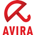 Avira Free Antivirusv16.0.1最新中文版