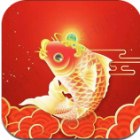 鲤上往来v1.5.2安卓版