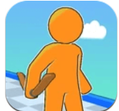 冲啊弓箭手v0.3最新版